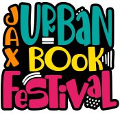 Jax Urban Book Festival